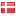 ulkoministerio.fi server is located in Denmark