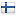 ulkoministerio.fi hosted country